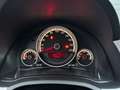Volkswagen up! 1.0 groove up! BlueMotion R-Line NAP Grijs - thumbnail 26