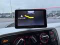 Volkswagen up! 1.0 groove up! BlueMotion R-Line NAP Grijs - thumbnail 41