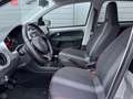 Volkswagen up! 1.0 groove up! BlueMotion R-Line NAP Grijs - thumbnail 10