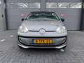 Volkswagen up! 1.0 groove up! BlueMotion R-Line NAP Grijs - thumbnail 44