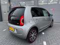 Volkswagen up! 1.0 groove up! BlueMotion R-Line NAP Grijs - thumbnail 37