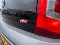 Volkswagen up! 1.0 groove up! BlueMotion R-Line NAP Grijs - thumbnail 15
