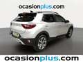 Kia Stonic 1.0 T-GDi MHEV GT Line 100 DCT Argent - thumbnail 4