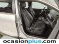 Kia Stonic 1.0 T-GDi MHEV GT Line 100 DCT Argent - thumbnail 19