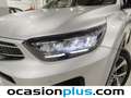 Kia Stonic 1.0 T-GDi MHEV GT Line 100 DCT Argent - thumbnail 15