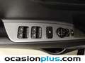 Kia Stonic 1.0 T-GDi MHEV GT Line 100 DCT Argent - thumbnail 20