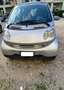 smart forTwo 0.8 cdi Smart&Passion - thumbnail 2