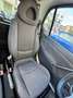smart forTwo 0.8 cdi Smart&Passion - thumbnail 7