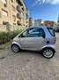 smart forTwo 0.8 cdi Smart&Passion - thumbnail 10