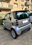 smart forTwo 0.8 cdi Smart&Passion - thumbnail 1