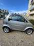 smart forTwo 0.8 cdi Smart&Passion - thumbnail 4