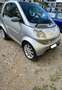 smart forTwo 0.8 cdi Smart&Passion - thumbnail 3