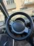 smart forTwo 0.8 cdi Smart&Passion - thumbnail 5