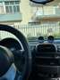 smart forTwo 0.8 cdi Smart&Passion - thumbnail 8