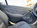 smart forTwo 0.8 cdi Smart&Passion - thumbnail 9