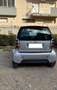 smart forTwo 0.8 cdi Smart&Passion - thumbnail 6