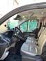 Ford Tourneo Custom 300 2.2 TDCi 155CV PL Titanium Srebrny - thumbnail 12