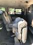 Ford Tourneo Custom 300 2.2 TDCi 155CV PL Titanium Srebrny - thumbnail 11