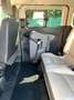 Ford Tourneo Custom 300 2.2 TDCi 155CV PL Titanium Srebrny - thumbnail 6