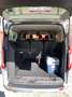 Ford Tourneo Custom 300 2.2 TDCi 155CV PL Titanium Srebrny - thumbnail 7