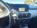 Mercedes-Benz GLK 220 4Matic BlueTEC Premium Grau - thumbnail 29