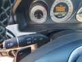 Mercedes-Benz GLK 220 4Matic BlueTEC Premium Grau - thumbnail 13