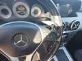 Mercedes-Benz GLK 220 4Matic BlueTEC Premium Grau - thumbnail 7