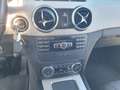 Mercedes-Benz GLK 220 4Matic BlueTEC Premium Grau - thumbnail 34