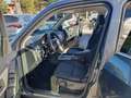 Mercedes-Benz GLK 220 4Matic BlueTEC Premium Grigio - thumbnail 12