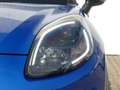 Ford Puma 1.0 EcoBoost Hybrid 125PK ST-Line X | CAMERA | NAV Blau - thumbnail 35