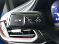 Ford Puma 1.0 EcoBoost Hybrid 125PK ST-Line X | CAMERA | NAV Blau - thumbnail 24