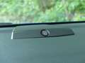 Ford Puma 1.0 EcoBoost Hybrid 125PK ST-Line X | CAMERA | NAV Blau - thumbnail 26