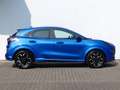 Ford Puma 1.0 EcoBoost Hybrid 125PK ST-Line X | CAMERA | NAV Blau - thumbnail 32