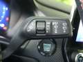 Ford Puma 1.0 EcoBoost Hybrid 125PK ST-Line X | CAMERA | NAV Blau - thumbnail 25