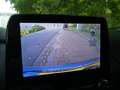 Ford Puma 1.0 EcoBoost Hybrid 125PK ST-Line X | CAMERA | NAV Blau - thumbnail 14
