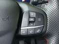 Ford Puma 1.0 EcoBoost Hybrid 125PK ST-Line X | CAMERA | NAV Blau - thumbnail 23