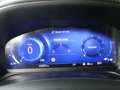 Ford Puma 1.0 EcoBoost Hybrid 125PK ST-Line X | CAMERA | NAV Blau - thumbnail 22