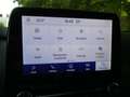 Ford Puma 1.0 EcoBoost Hybrid 125PK ST-Line X | CAMERA | NAV Blau - thumbnail 13