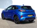 Ford Puma 1.0 EcoBoost Hybrid 125PK ST-Line X | CAMERA | NAV Blau - thumbnail 3