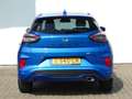 Ford Puma 1.0 EcoBoost Hybrid 125PK ST-Line X | CAMERA | NAV Blau - thumbnail 36