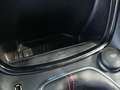 Ford Puma 1.0 EcoBoost Hybrid 125PK ST-Line X | CAMERA | NAV Blau - thumbnail 17