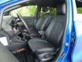 Ford Puma 1.0 EcoBoost Hybrid 125PK ST-Line X | CAMERA | NAV Blau - thumbnail 28