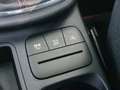 Ford Puma 1.0 EcoBoost Hybrid 125PK ST-Line X | CAMERA | NAV Blau - thumbnail 19