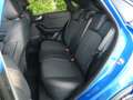 Ford Puma 1.0 EcoBoost Hybrid 125PK ST-Line X | CAMERA | NAV Blau - thumbnail 30