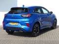 Ford Puma 1.0 EcoBoost Hybrid 125PK ST-Line X | CAMERA | NAV Blau - thumbnail 5