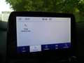 Ford Puma 1.0 EcoBoost Hybrid 125PK ST-Line X | CAMERA | NAV Blau - thumbnail 11