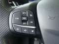 Ford Puma 1.0 EcoBoost Hybrid 125PK ST-Line X | CAMERA | NAV Blau - thumbnail 21