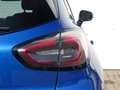 Ford Puma 1.0 EcoBoost Hybrid 125PK ST-Line X | CAMERA | NAV Blau - thumbnail 37