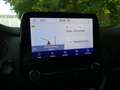 Ford Puma 1.0 EcoBoost Hybrid 125PK ST-Line X | CAMERA | NAV Blau - thumbnail 8