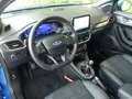 Ford Puma 1.0 EcoBoost Hybrid 125PK ST-Line X | CAMERA | NAV Blau - thumbnail 6